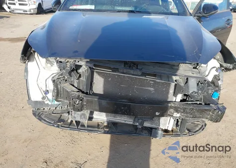 2024 Kia Forte Gt-Line from USA, damaged, VIN 3KPF54AD0RE755965